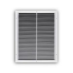 Fixed Bar Type Return Grille, 20 x 25 in, No Damper, Steel, White - njurctkmbqvrben5b5xm_800x500@2x.jpg