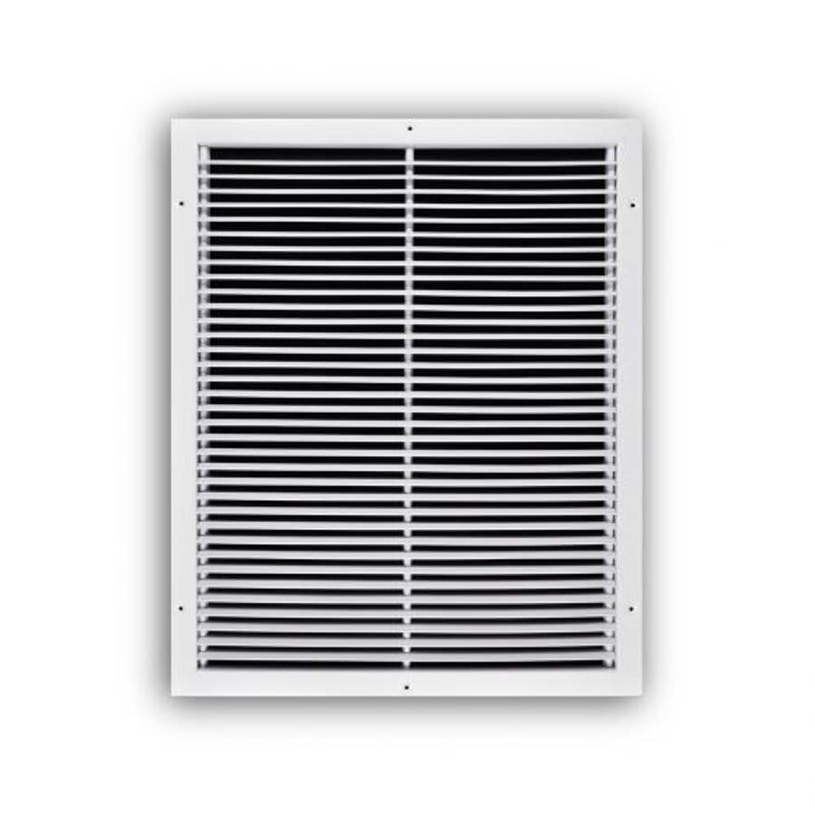 Fixed Bar Type Return Grille, 20 x 25 in, No Damper, Steel, White - njurctkmbqvrben5b5xm_800x500@2x.jpg