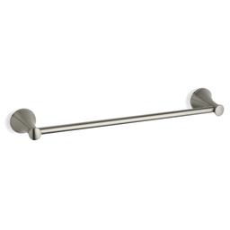 Coralais 18" Towel Bar - njvromqvdlfvbcbbwxur_800x500@2x.jpg