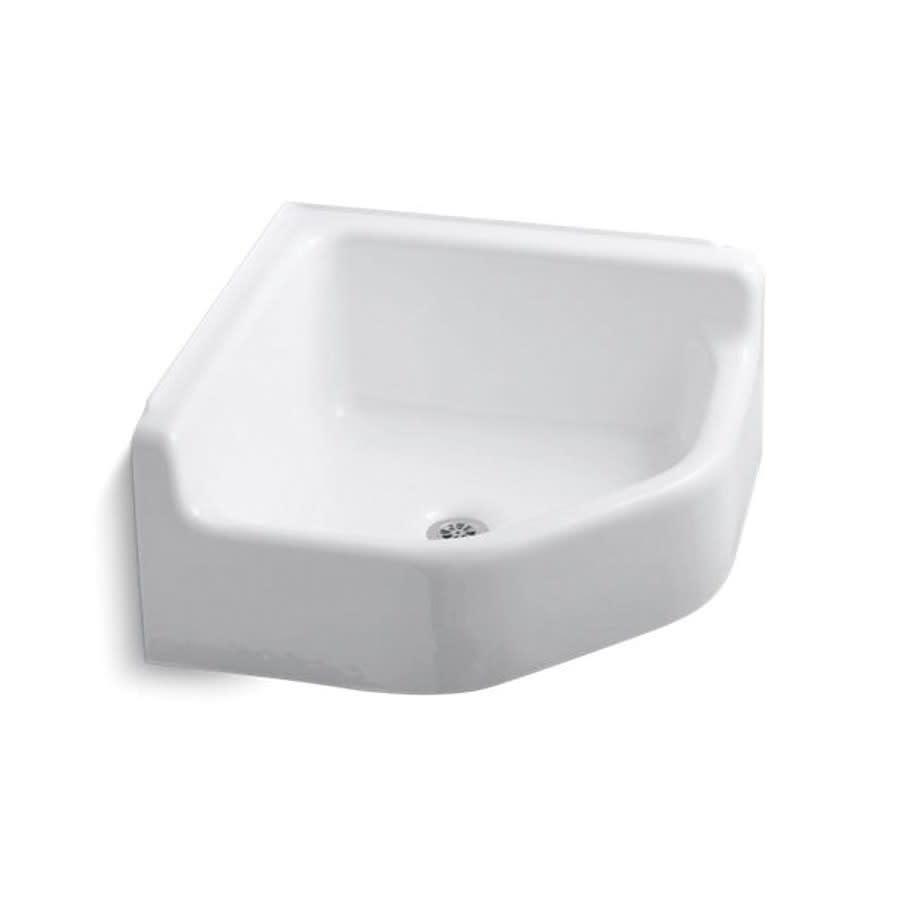 Whitby™ Mop Sink, 1 Basin, Corner Mount, Cast Iron, White - njy1weqxmbufm1cz5m18_800x500@2x.jpg