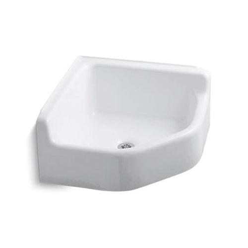 Whitby™ Mop Sink, 1 Basin, Corner Mount, Cast Iron, White - njy1weqxmbufm1cz5m18_x500.jpg