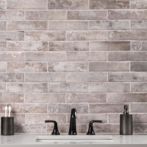 Brickstone Taupe Porcelain Tile 2x10 - njy8dqq2g4ioqmqunyap_x500.jpg