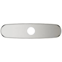 Universal 10-5/8" Escutcheon Platewith StarLight Technology - nk1hs416elozstgqc5gi_x500.jpg