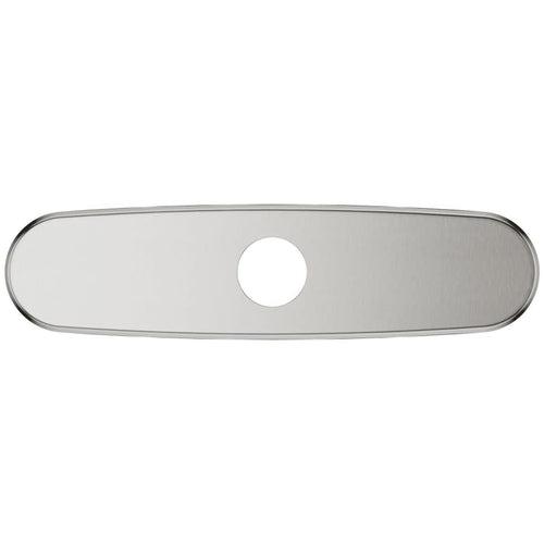 Universal 10-5/8" Escutcheon Platewith StarLight Technology - nk1hs416elozstgqc5gi_x500.jpg