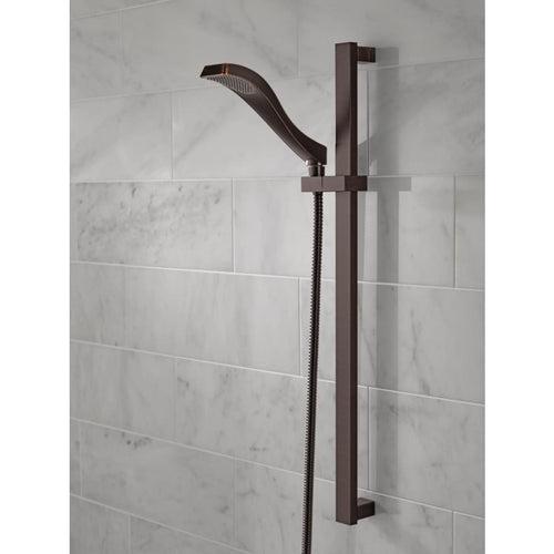 1.75 GPM Dryden Hand Shower Package - Includes Hand Shower, Slide Bar, Hose, and Limited Lifetime Warranty - nk5izjfkjvsdtj7s29c7_x500.jpg