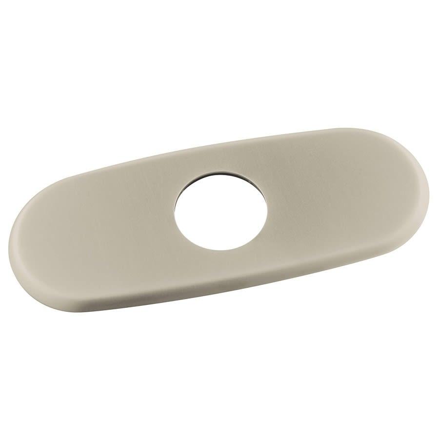 Escutcheon, 6 in L, Metal, Brushed Nickel - nk7j24whq99jrzazebvq_800x500@2x.jpg