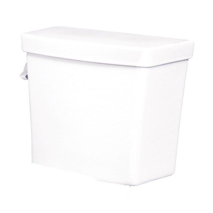 Blaze™ Toilet Tank, Bowl Mount, 12 in Rough, Left Hand Lever, 1.28 gpf, White - nk8i8lhnfrb9rtyagzko_800x500@2x.jpg