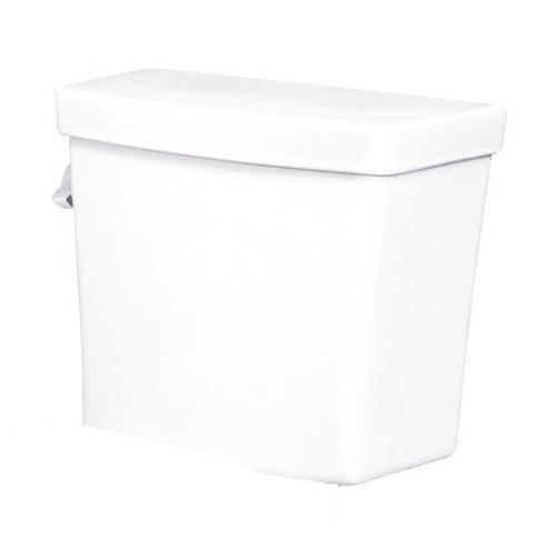 Blaze™ Toilet Tank, Bowl Mount, 12 in Rough, Left Hand Lever, 1.28 gpf, White - nk8i8lhnfrb9rtyagzko_x500.jpg