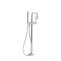 Purist® Tub Faucet With Handshower, ADA, Floor Mount, Polished Chrome - nka0iw3yfyzniuz3imyx_800x500@2x.jpg