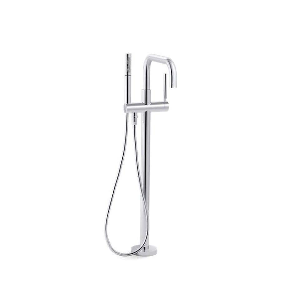 Purist® Tub Faucet With Handshower, ADA, Floor Mount, Polished Chrome - nka0iw3yfyzniuz3imyx_800x500@2x.jpg