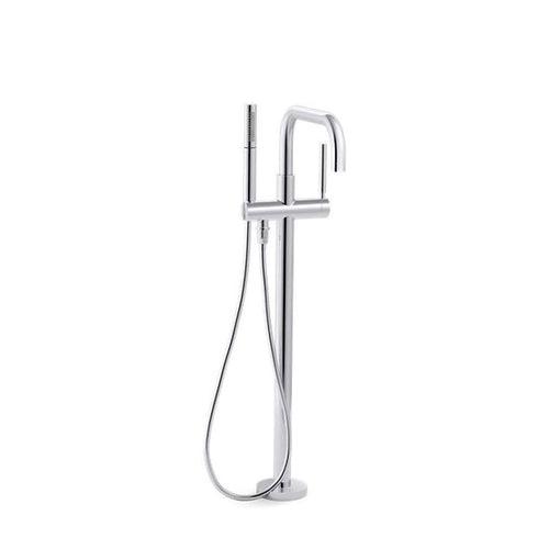 Purist® Tub Faucet With Handshower, ADA, Floor Mount, Polished Chrome - nka0iw3yfyzniuz3imyx_x500.jpg