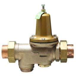 Pressure Reducing Valve, 1 in, Union C, Bronze - nka9wqkr9cpnflrhk7ld_x500.jpg