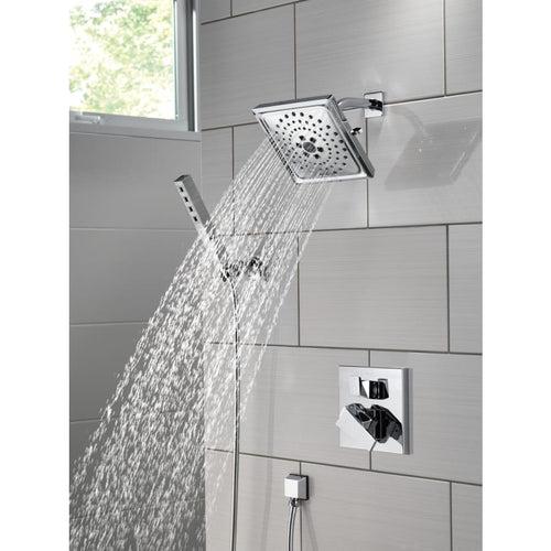 Angular 1.75 GPM Single Function Hand Shower - nkadcr4rbt9hunw6fkhp_x500.jpg