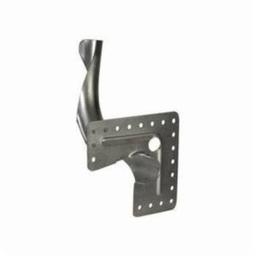 SideWinder™ Turn-Out Bend Support, 1/2 in, Steel - nkbqauij12itbr6jccfw_x500.jpg