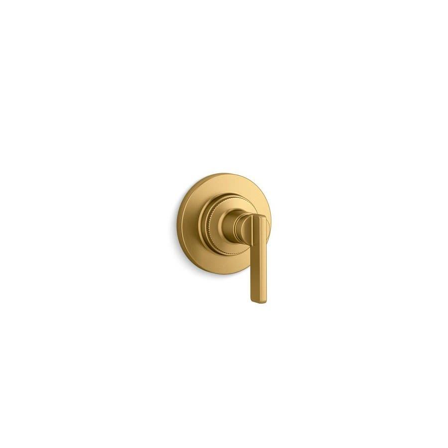 Castia™ by Studio McGee Diverter Trim, Vibrant Brushed Moderne Brass - nkdebl42hi6mxn6afoh5_800x500@2x.jpg