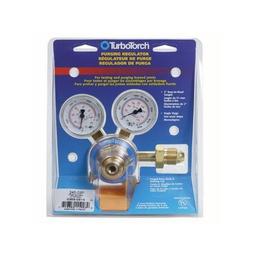 245 Nitrogen Purging Regulator - nkgo6crqoor2xewdwm9s_800x500@2x.jpg