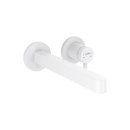 Finoris 1.2 GPM Wall Mounted Widespread Bathroom Faucet - nkgvprjnddk29cynuxfp_x500.jpg