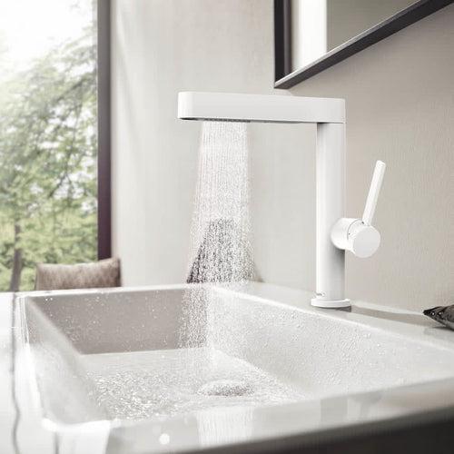 Finoris 1.2 GPM Single Hole Bathroom Faucet with Pull-Out Spray Wand - nkjaxgp4o9ks2zpahstt_x500.jpg