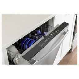 24 in. Built-In Tall Tub Top Control Stainless Steel Dishwasher w/Sanitize, Dry Boost, 52 dBA - nkkyjqfmocakw4vpjnaj_x500.jpg