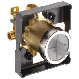 Universal Tub and Shower Rough-In Valve Body, 1/2 in, Cold Expansion PEX, Forged Brass Body - nkn7czwyeuhysksmoqis_800x500@2x.jpg