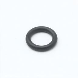 Diverter Stem O-Ring, 7/16 in ID x 5/8 in OD, For Use With B-0290-K Repair Kit for Big-Flo Faucet - nkqvf573kqvdxlj1xll8_800x500@2x.jpg