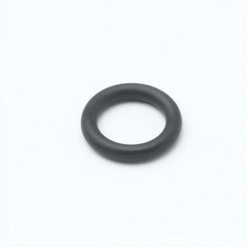 Diverter Stem O-Ring, 7/16 in ID x 5/8 in OD, For Use With B-0290-K Repair Kit for Big-Flo Faucet - nkqvf573kqvdxlj1xll8_x500.jpg