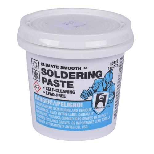 1/2 lb. Climate Smooth™ Soldering Paste - nkqzgufmgs2ur3uctm46_x500.jpg