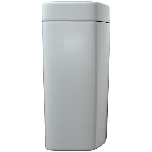 Aquia 1.28 GPF Toilet Tank Only with Push Button Flush - nksx9hdzfs1tsqekhyko_x500.jpg