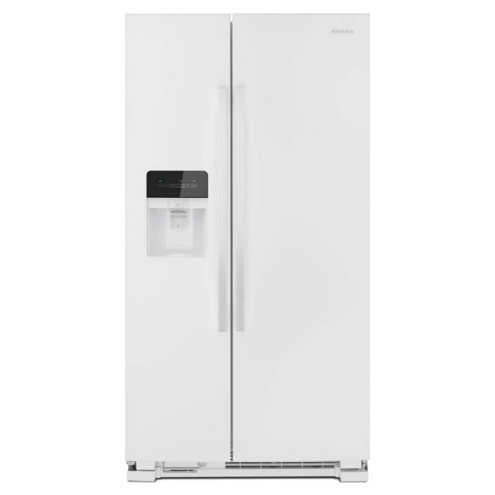 33" Width 21.4 cu. ft. Side by Side Refrigerator in White - nku8dlfnjumukdxsbjaz_800x500@2x.jpg