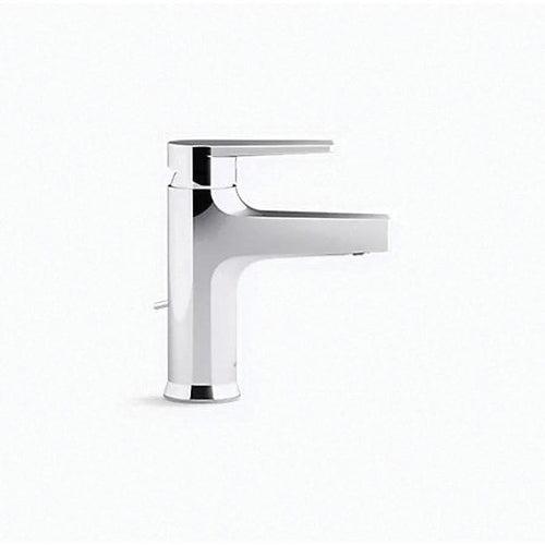 Taut™ Single Hole Lavatory Faucet, ADA, 1 Handle, 1-Hole, 1.2 gpm, Matte Black - nkwvdnqrp6l5n54m5yg9_x500.jpg