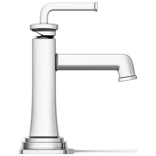 Riff 1.2 GPM Single Hole Bathroom Faucet - nkz0fiamlumomsqyosfk_x500.jpg