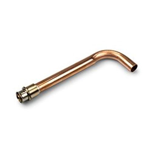 PowerPEX® 90 deg Elbow, 1/2 in, Crimp PEX x Fitting, Copper - nl2fccrlsmmm5rqwplcn_x500.jpg