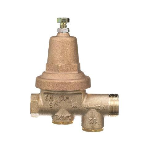 Pressure Reducing Valve, 1/2 in, Union FNPT x FNPT, Bronze - nl47shvt2cwf6nroioah_x500.jpg