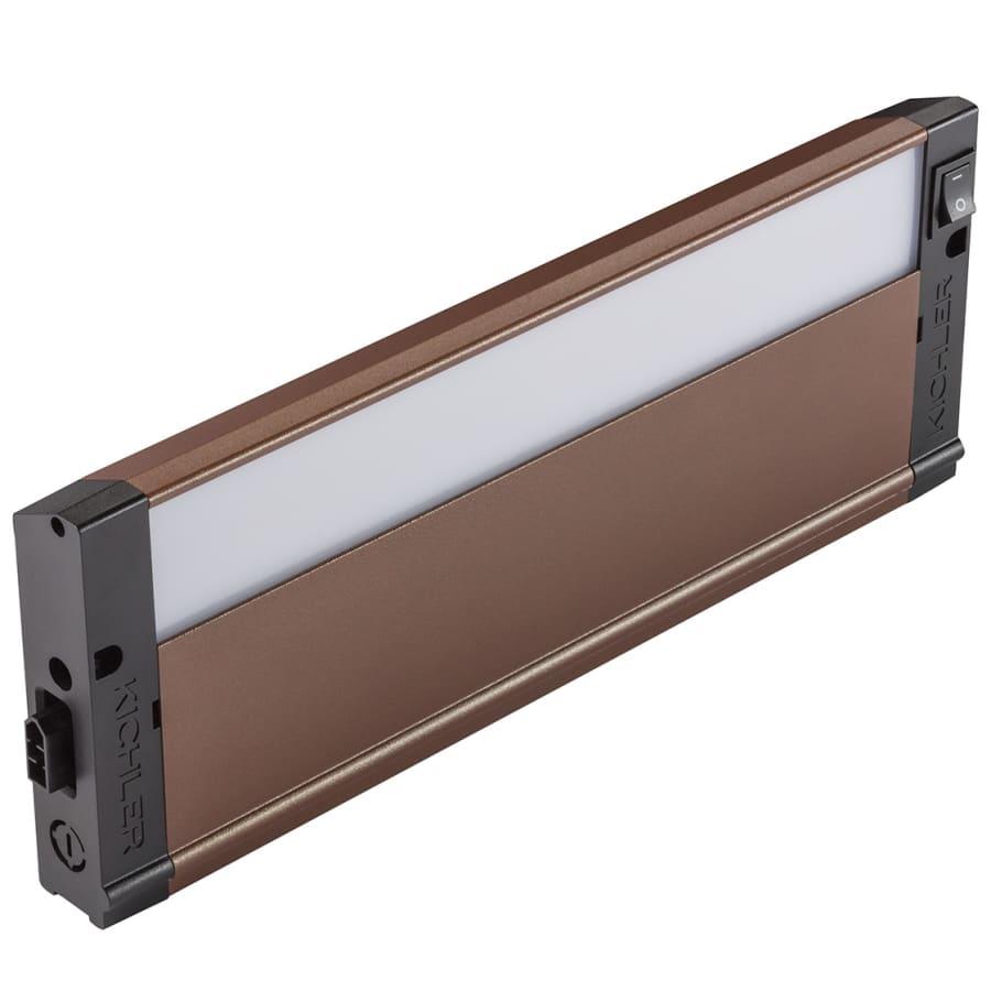 4U Series 12" LED Under Cabinet Light - 2700K - nl4wavr1bovzgpq8xpvt_800x500@2x.jpg