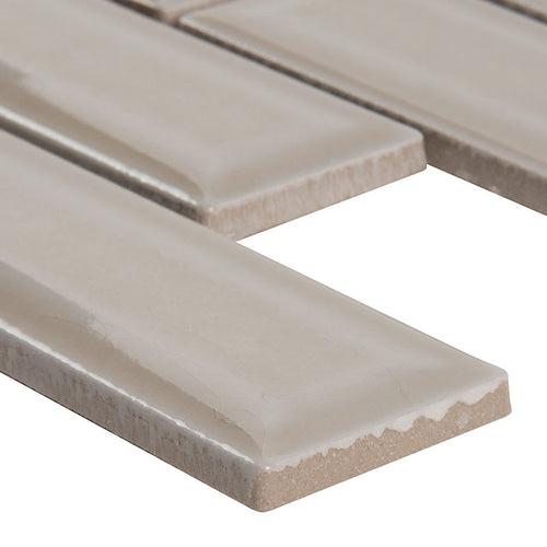 Portico Pearl Beveled Tile - nl50q15af2926enhh3ed_x500.jpg