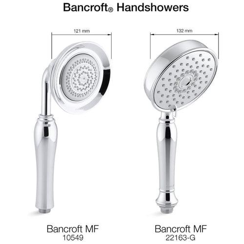 Bancroft 2.5 GPM Multi Function Hand Shower - nl5wblakpgkjyl6gaiba_x500.jpg