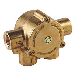 Pressure Balancing Valve, 5.5 gpm Shower - nlajbwk1jaueonhmxy6p_x500.jpg