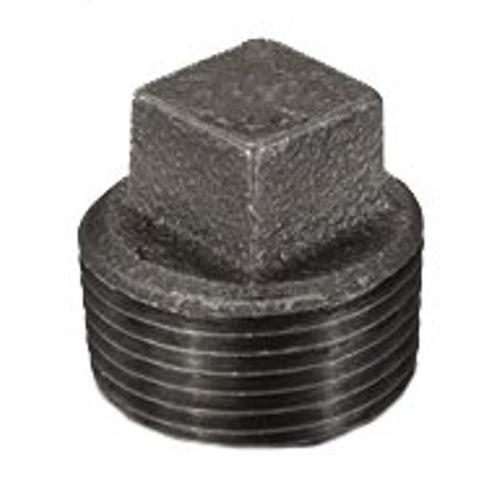 Square Head Plug, 5 in, MNPT, 150 lb, Malleable Iron, Black - nlbhkzmh6sp7dvxwgema_x500.jpg