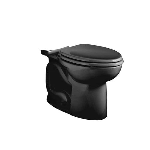 Cadet 3 Elongated Toilet Bowl Only with EverClean Surface and Right Height Bowl - nlefttuasn1iwdtdv5su_x500.jpg