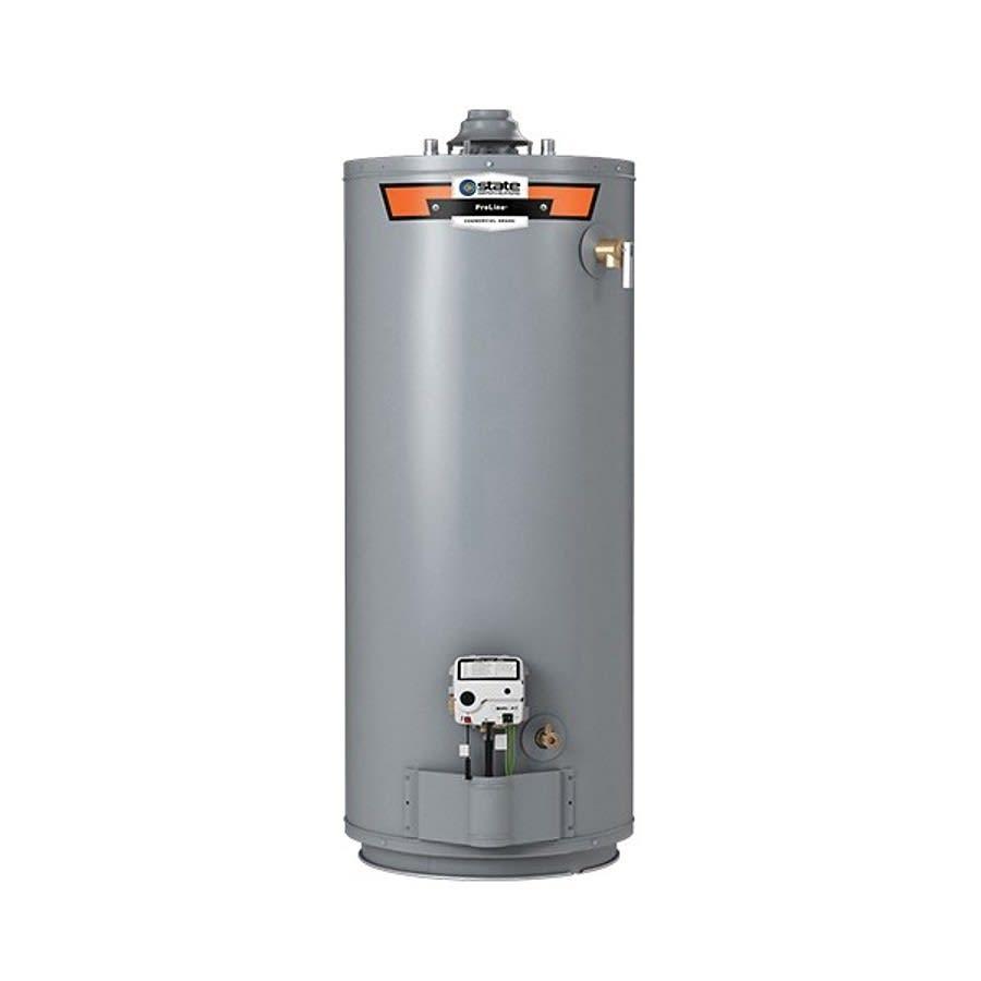 Atmospheric Short Residential Water Heater, 50 gal, Propane, 40 Kbtu/hr, 0.62 Energy Factor - nlhxkxvtzsklwgq0fe6h_800x500@2x.jpg