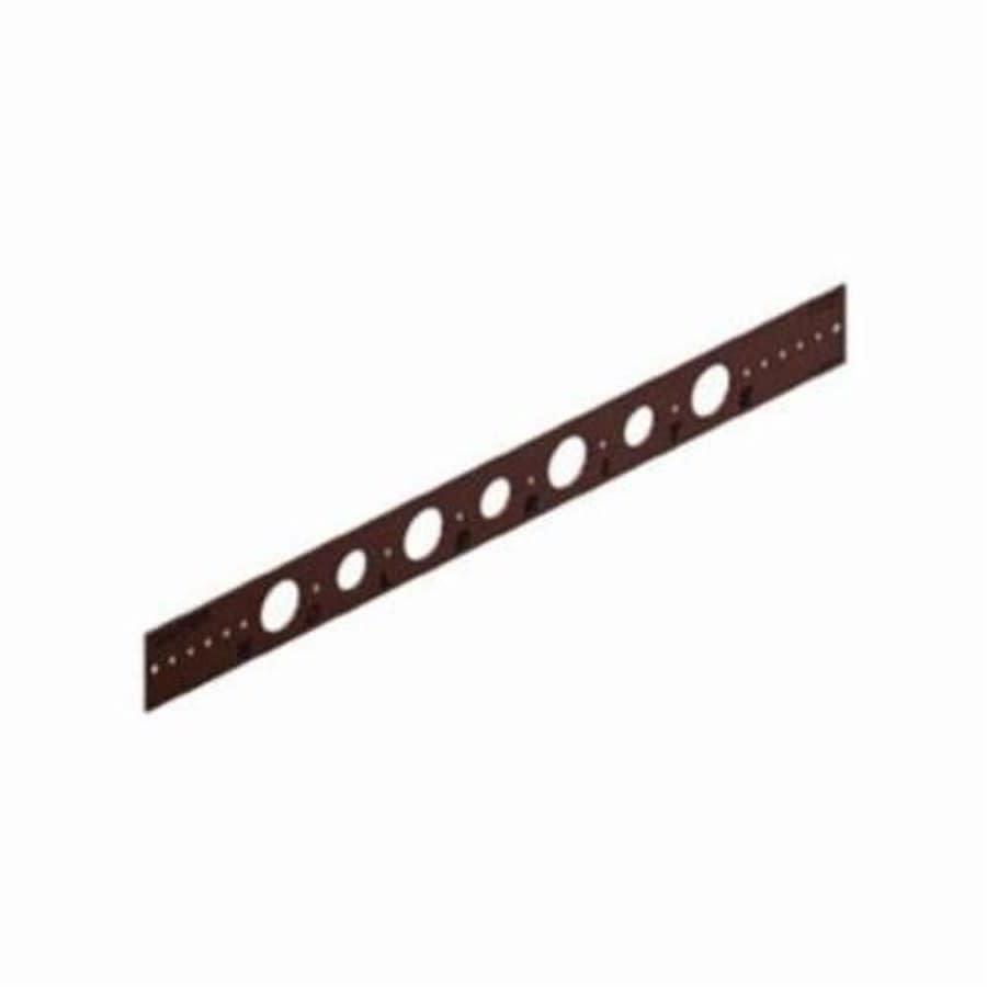 Flat Bracket, 25 lb, Cold Rolled Steel, Copper-Bonded™ - nlj52aynwxfwoosk2w78_800x500@2x.jpg