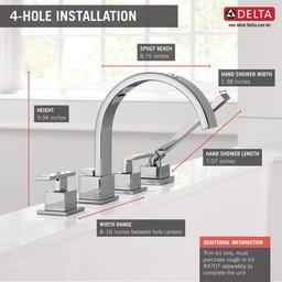 Vero Deck Mounted Roman Tub Filler Trim with Hand Shower - nljiqhjzsu3y1suog7c7_x500.jpg