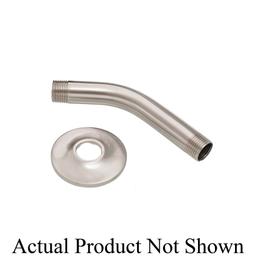 Shower Arm, Wall Mount, 6 in L, Brushed Nickel Stainless - nllvdh17fwxvnvpy2lqp_800x500@2x.jpg