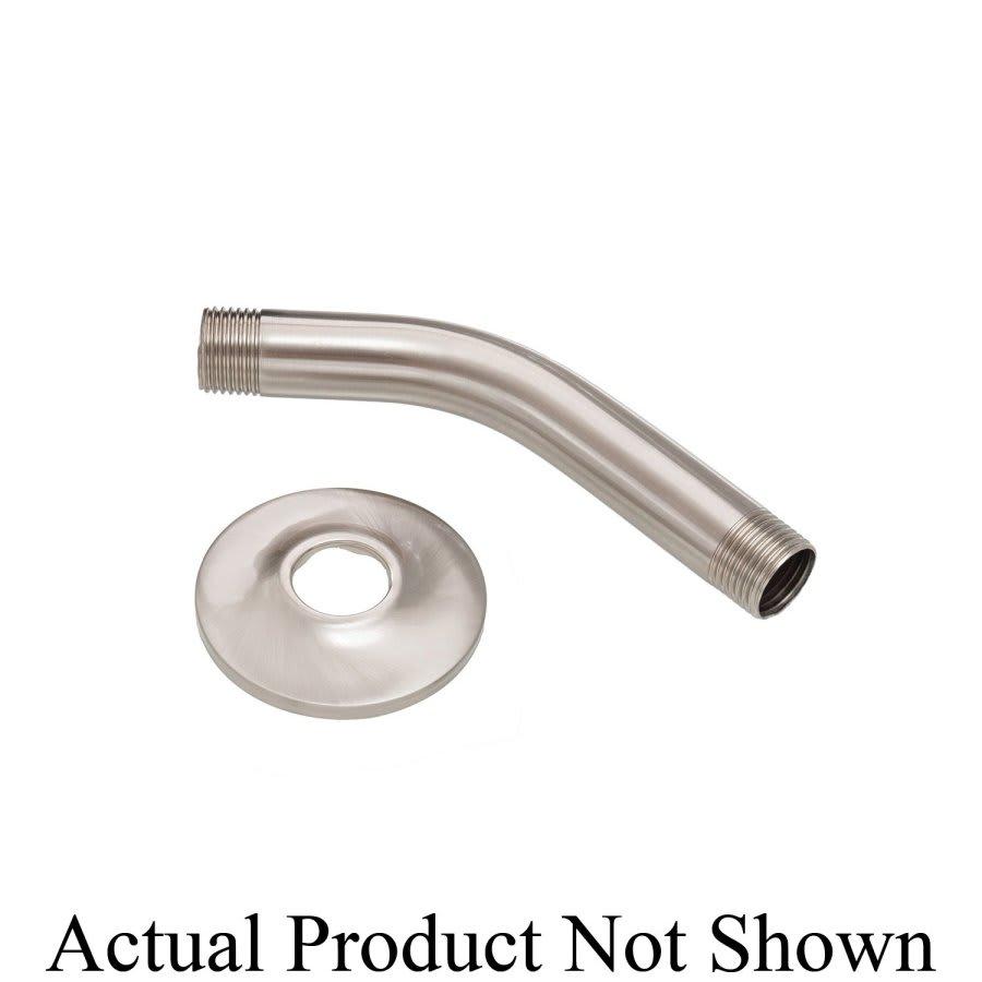 Shower Arm, Wall Mount, 6 in L, Brushed Nickel Stainless - nllvdh17fwxvnvpy2lqp_800x500@2x.jpg