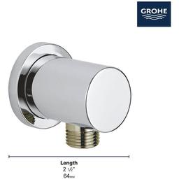 Rainshower Single Wall Supply Elbow - nlpqzj4hjh3avazzsyct_x500.jpg