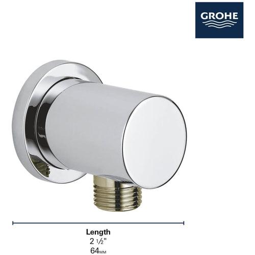 Rainshower Single Wall Supply Elbow - nlpqzj4hjh3avazzsyct_x500.jpg