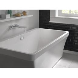 Pivotal Double Handle Wall Mounted Tub Filler Trim - Less Rough In - nlratqgyjvkkidn3haaw_x500.jpg