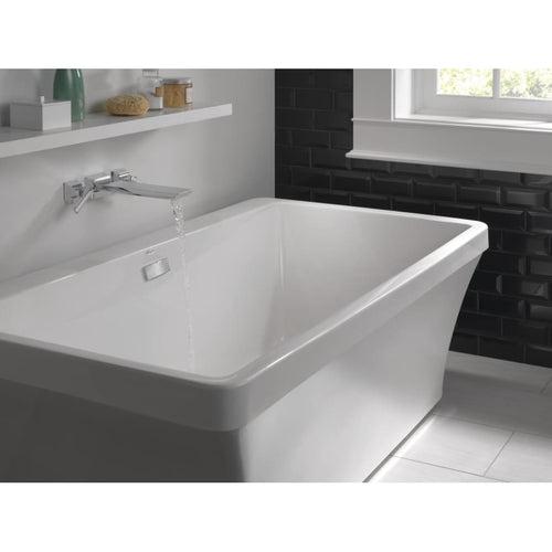 Pivotal Double Handle Wall Mounted Tub Filler Trim - Less Rough In - nlratqgyjvkkidn3haaw_x500.jpg