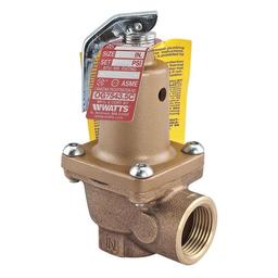 Pressure Relief Valve, 1 in, FNPT, Bronze - nltzh0wmhe8h5arpqfvr_x500.jpg