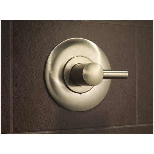 Odin Sensori Thermostatic Valve Trim Only - Less Handle and Rough In - nlx54jaayrozjwfba2mn_x500.jpg